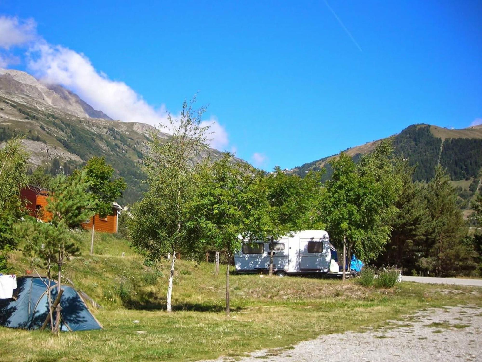 Holiday Flat, Aschau Aschau Im Zillertal Exterior foto